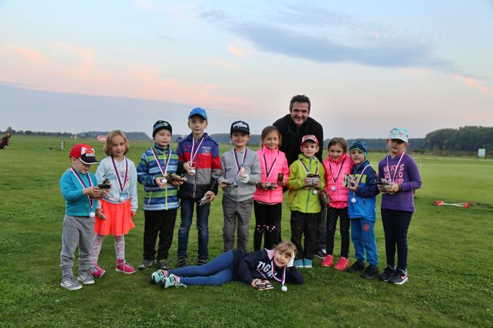 https://www.golfprostejov.cz/