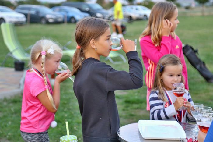 https://www.golfprostejov.cz/